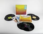Sounds of Summer (Super Deluxe Edition)