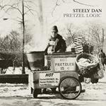 Pretzel Logic