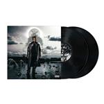 Fighting Demos (Deluxe Vinyl Edition)