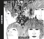 Revolver Special Edition (2 CD Deluxe)