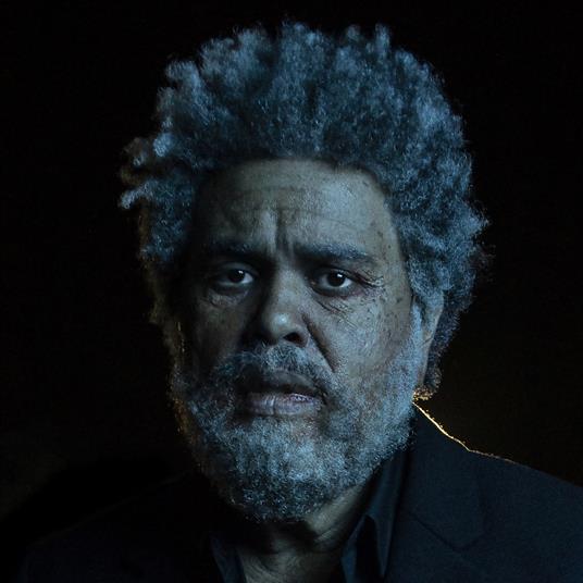 Dawn FM - Vinile LP di Weeknd