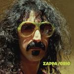 Zappa - Erie