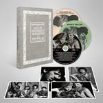 Too Rye Ay (40th Anniversary Deluxe Edition)