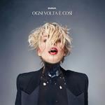 Ogni volta è così (Sanremo 2022) (45 giri)