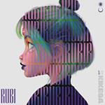 Rubi (2 Lp)