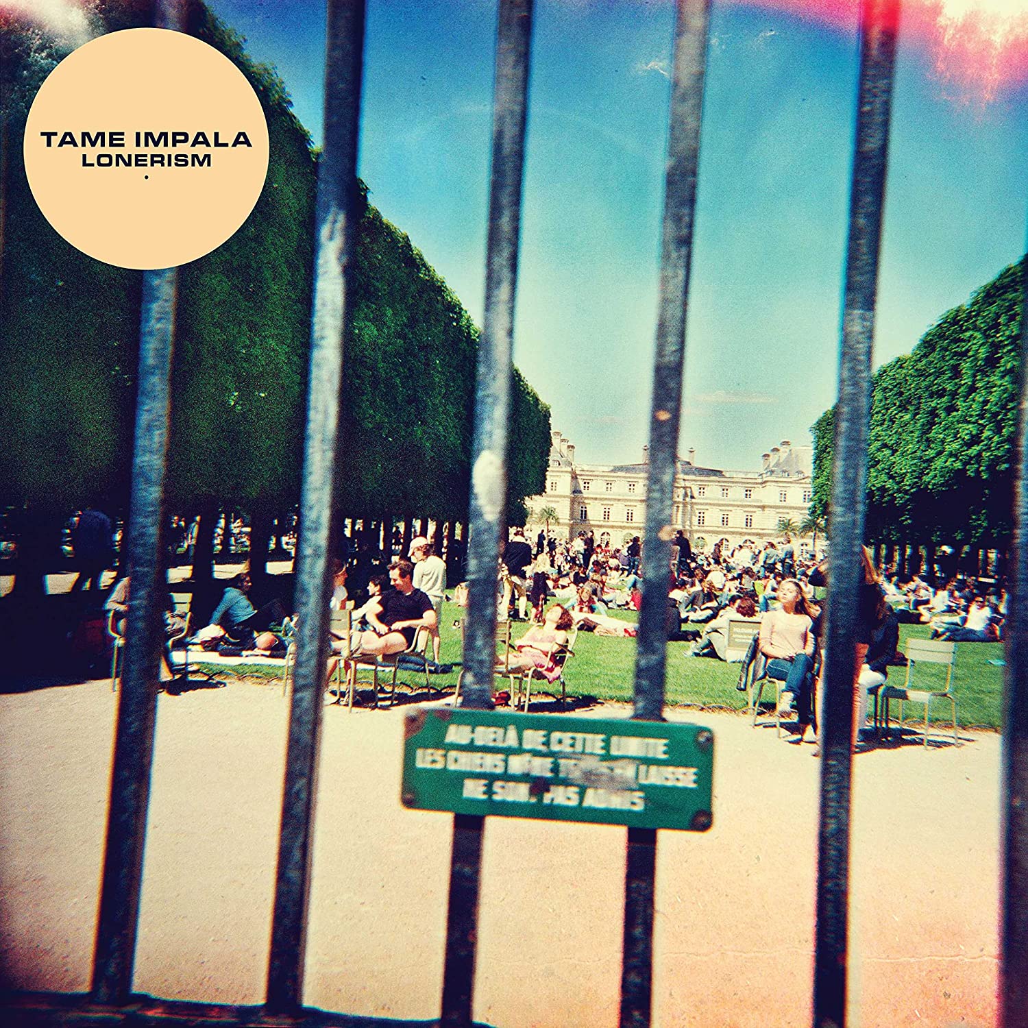 Pick Up Records