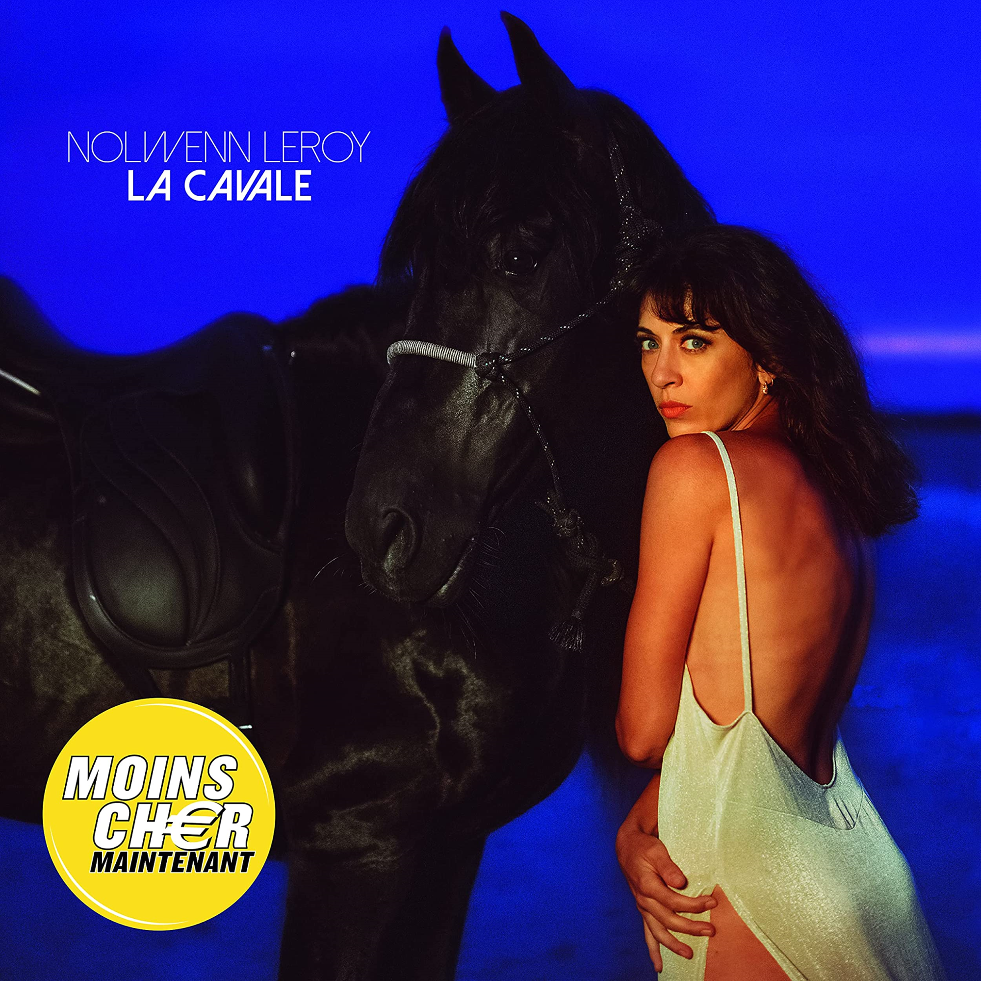 Digital24 Distribution SRL