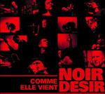Comme Elle Vient. Live 2002