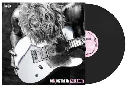 Mainstream Sellout - Vinile LP di Machine Gun Kelly