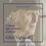 Comme Une Chanson D'Amour