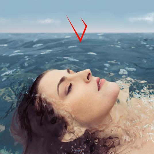 Source - Vinile LP di Canine