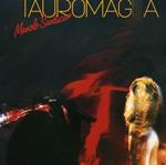 Tauromagia
