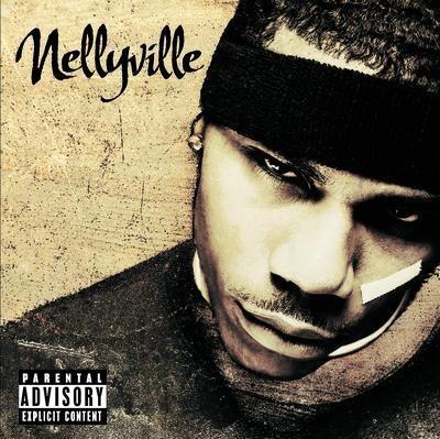 Nellyville (Deluxe Edition) - Vinile LP di Nelly