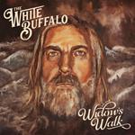 On The Widow'S Walk