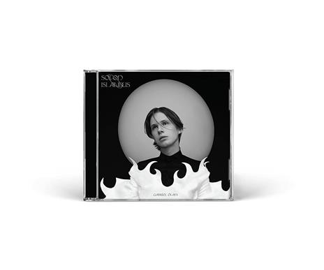 Solon Islandus - CD Audio di Gabriel Olafs - 2
