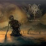 Wither On The Vine