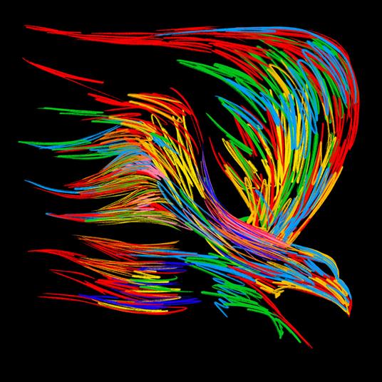 Giuramenti - Vinile LP di Ministri