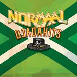 Ojadahits (Coloured Vinyl)