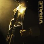 Virale (45 giri) (Sanremo 2022)