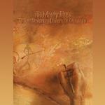 To Our Children's (Super Deluxe Edition: 4 CD + Blu-ray)
