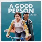 A Good Person (Colonna Sonora/Compilation)