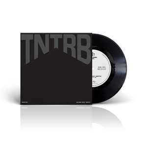 Vinile Eclissi (feat. Neffa) Gemitaiz