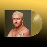 Gloria (Gold Limited Edition)