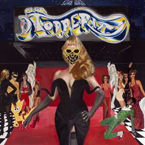 CD Club Topperia Miss Keta