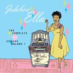 Jukebox Ella