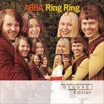 Ring Ring - Vinile LP di ABBA