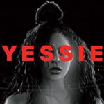 Yessie