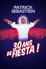 30 Ans De Fiesta (2 Cd)