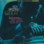 Beat