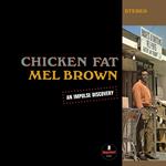 Chicken Fat