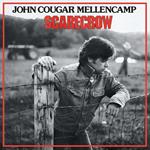 Scarecrow Deluxe