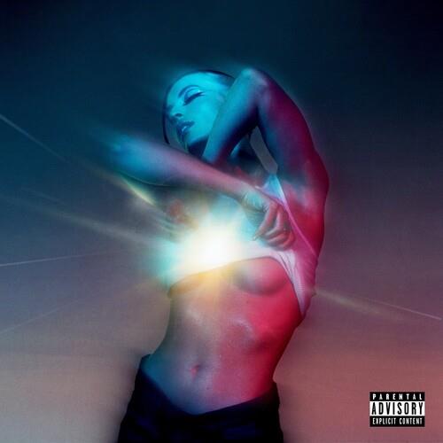 Girl Of My Dreams - CD Audio di Fletcher