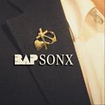 Sonx