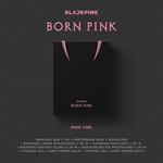 Born Pink (Standard Cd Boxset - Version A / Pink)