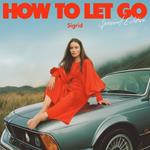 How To Let Go (2 Lp)