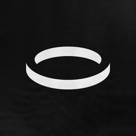 Nowhere Emilia / Darkside Emilia - CD Audio di Ibisco