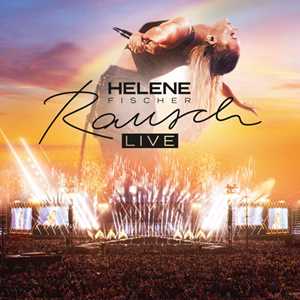 Vinile Rausch Helene Fischer