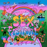 Sex Festival