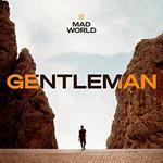 Mad World (Milky Vinyl)