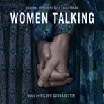 Women Talking (Colonna Sonora)
