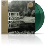 Morningrise (Green Vinyl)