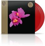 Orchid (Red Vinyl)