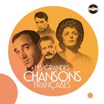 Les Grandes Chansons Francaises