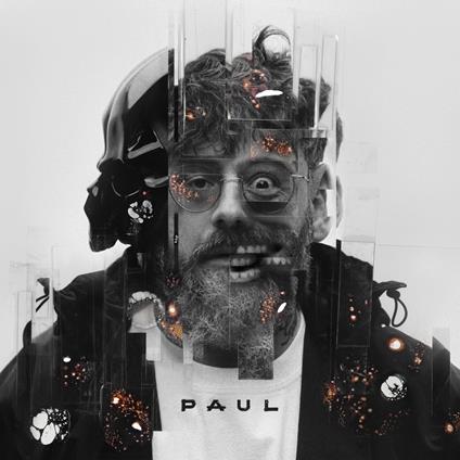 Paul - Vinile LP di Sido