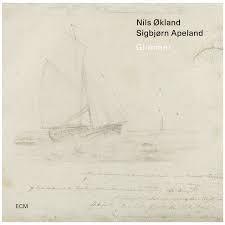 Glimmer - CD Audio di Nils Okland,Sigbjorn Apeland