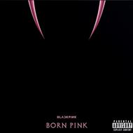 Born Pink